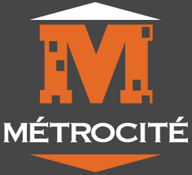 (c) Metrocite.ca