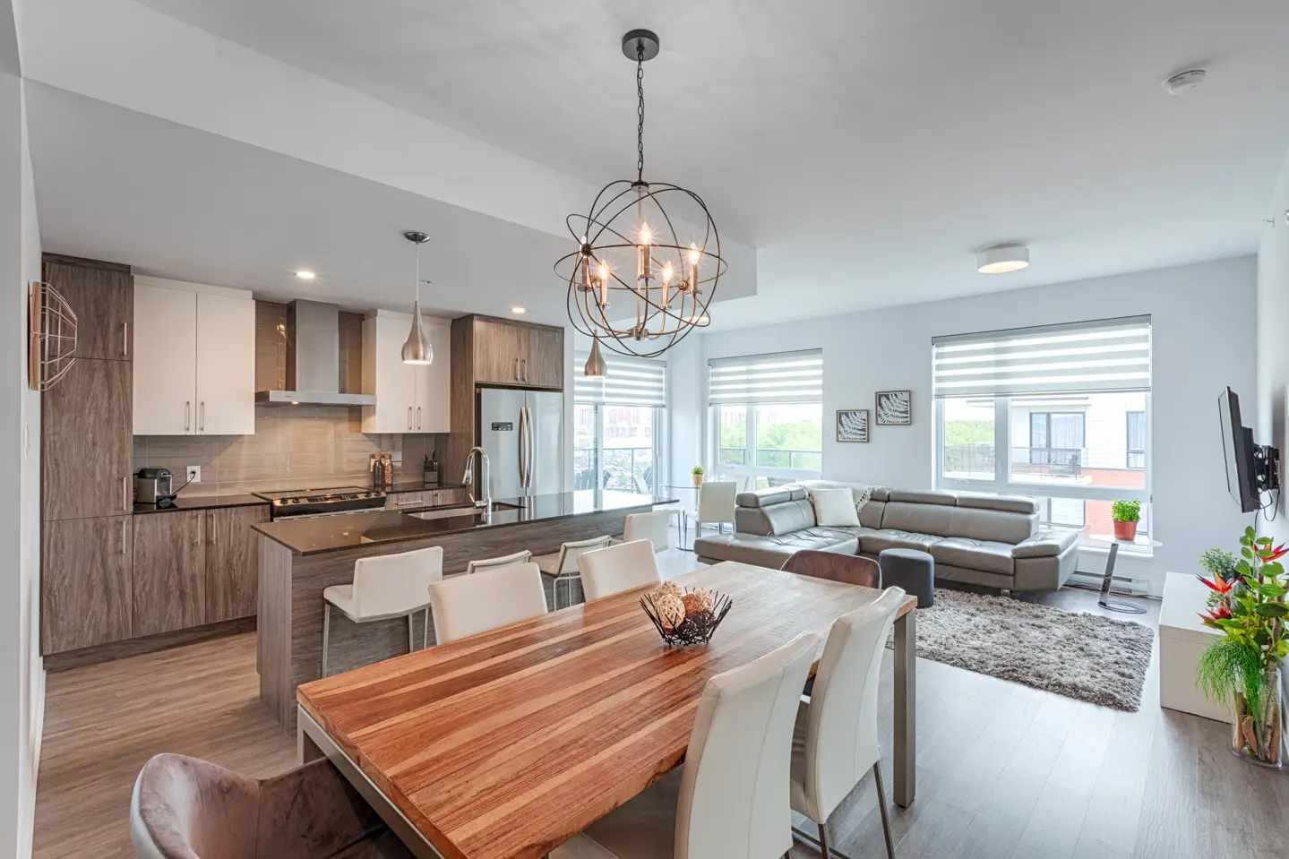 metrocite-interieur-condo