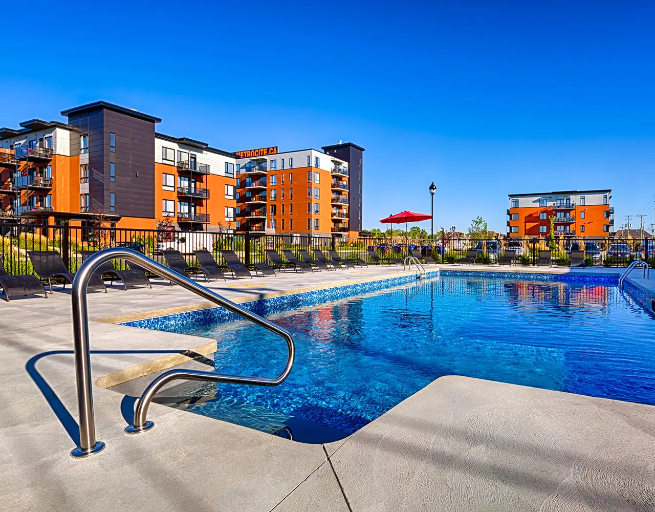 metrocite-les-batiments-exterieur