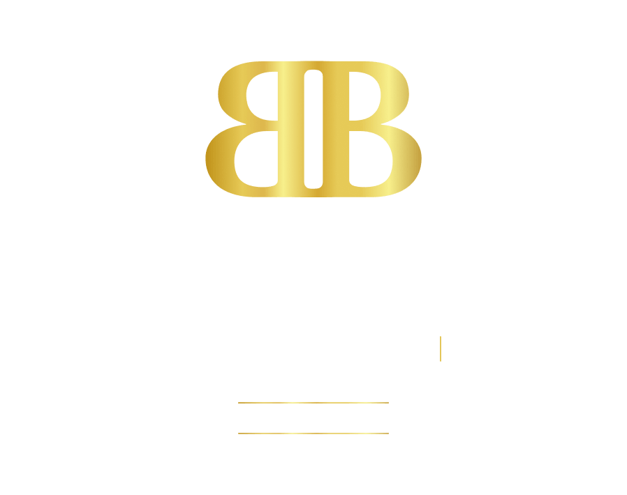 Baldwin Condos & Penthouses | DDO — Métrocité